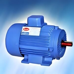 Vibration Motor in India