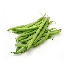 French Beans ( Phaliya ) 250 gm