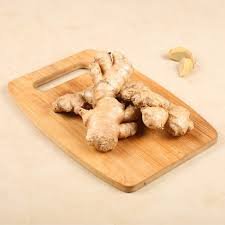 Ginger ( Adarak ) 250 gm