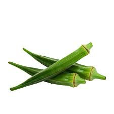Lady Finger ( Bhindi ) 250 gm
