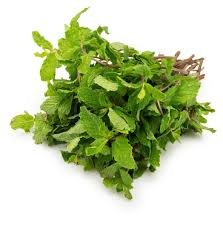 Mint Leaves 150 gm