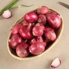 Onion ( Pyaz ) 1kg