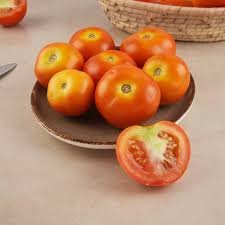 Tomato ( Tamatar ) 500 gm